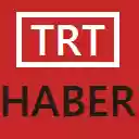 TRT Haber  screen for extension Chrome web store in OffiDocs Chromium
