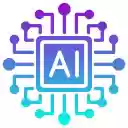 Trở thành chuyên gia Promt AI chuyên nghiệp 5.0  screen for extension Chrome web store in OffiDocs Chromium