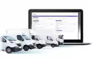 Free picture Trucking Logistics Software to be edited by GIMP online free image editor by OffiDocs