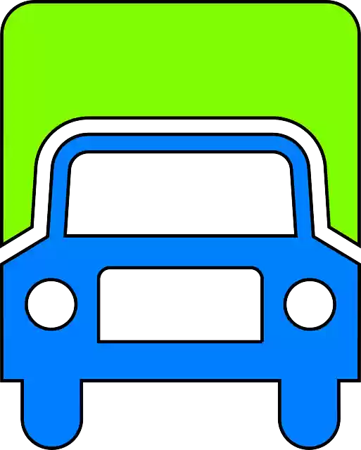 Free download Truck Lorry Transportation - Free vector graphic on Pixabay free illustration to be edited with GIMP free online image editor