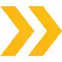 TruckTrack  screen for extension Chrome web store in OffiDocs Chromium