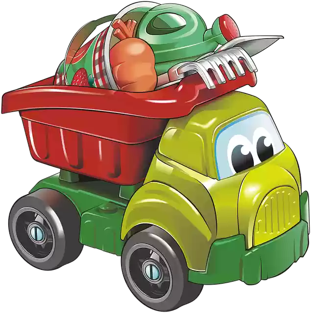 قم بتنزيل رسم توضيحي مجاني لـ Truck Vehicle Transport لتحريره باستخدام محرر الصور عبر الإنترنت GIMP