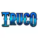 Truco 2019  screen for extension Chrome web store in OffiDocs Chromium