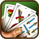 Truco Argentino  screen for extension Chrome web store in OffiDocs Chromium