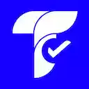 Tru Conversations by Truora  screen for extension Chrome web store in OffiDocs Chromium