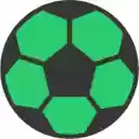 TrucTiepHD  screen for extension Chrome web store in OffiDocs Chromium