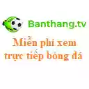 TructiepHD Miễn phí xem trực tiếp bóng đá  screen for extension Chrome web store in OffiDocs Chromium