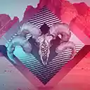 true colors  screen for extension Chrome web store in OffiDocs Chromium