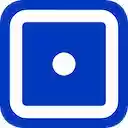 TrueDomain  screen for extension Chrome web store in OffiDocs Chromium