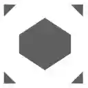 True Full Page for CodePen  screen for extension Chrome web store in OffiDocs Chromium