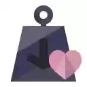 True Health Report Launcher  screen for extension Chrome web store in OffiDocs Chromium