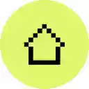 True Idealista  screen for extension Chrome web store in OffiDocs Chromium