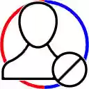 True Ignore (for EXBO Forum)  screen for extension Chrome web store in OffiDocs Chromium