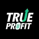 TrueProfit Parameter Generator  screen for extension Chrome web store in OffiDocs Chromium