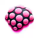 TruffleAI: AI Detector  screen for extension Chrome web store in OffiDocs Chromium