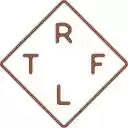 Trufflehog  screen for extension Chrome web store in OffiDocs Chromium