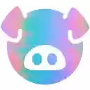 Truffle.TV (formerly known as Mogul.TV)  screen for extension Chrome web store in OffiDocs Chromium