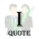 Trulloy Inspire Tab  screen for extension Chrome web store in OffiDocs Chromium