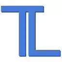 TruLy Biased  screen for extension Chrome web store in OffiDocs Chromium