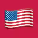 Trump Countdown  screen for extension Chrome web store in OffiDocs Chromium