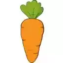 Trump Face Block  screen for extension Chrome web store in OffiDocs Chromium