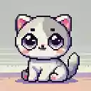 Trump Filter with Dog and Cat Pictures  screen for extension Chrome web store in OffiDocs Chromium