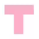 Trump Reminders  screen for extension Chrome web store in OffiDocs Chromium