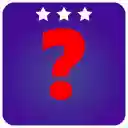 Trumps Twitter Transformation  screen for extension Chrome web store in OffiDocs Chromium