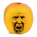 Trump to Angry Mango  screen for extension Chrome web store in OffiDocs Chromium