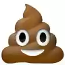 TrumpTurd  screen for extension Chrome web store in OffiDocs Chromium