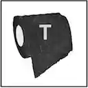 TrumpWipe  screen for extension Chrome web store in OffiDocs Chromium