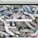 Trung bien  screen for extension Chrome web store in OffiDocs Chromium