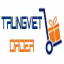 Trung Viet order Add on  screen for extension Chrome web store in OffiDocs Chromium