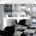 Truong Dao tao Tham my Quoc te Seoul Academy  screen for extension Chrome web store in OffiDocs Chromium