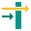 Truple Web Filter for Chrome  screen for extension Chrome web store in OffiDocs Chromium
