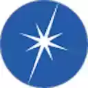 TruSTAR  screen for extension Chrome web store in OffiDocs Chromium