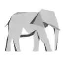 Trustbox  screen for extension Chrome web store in OffiDocs Chromium