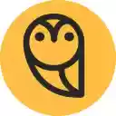 TrustCheck  screen for extension Chrome web store in OffiDocs Chromium