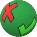 OffiDocs Chromium 中 Chrome 网上商店扩展程序的可信加密站点指示器屏幕