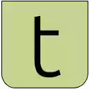 truster  screen for extension Chrome web store in OffiDocs Chromium