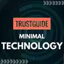 Trust Guide  screen for extension Chrome web store in OffiDocs Chromium