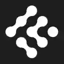 Trustia  screen for extension Chrome web store in OffiDocs Chromium