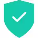 Trustnav Safesearch  screen for extension Chrome web store in OffiDocs Chromium