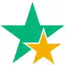 Trustpilot Review Scraper  screen for extension Chrome web store in OffiDocs Chromium