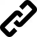 TrustView Watermark  screen for extension Chrome web store in OffiDocs Chromium