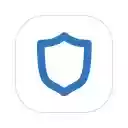 Trust Wallet  screen for extension Chrome web store in OffiDocs Chromium