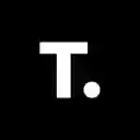 Trustworthy  screen for extension Chrome web store in OffiDocs Chromium