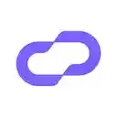 TrustYou CDP Extension  screen for extension Chrome web store in OffiDocs Chromium