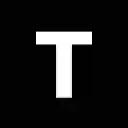 Truth  screen for extension Chrome web store in OffiDocs Chromium
