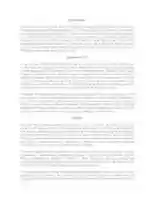 Free download TRUTH ABOUT COVID 19 free photo or picture to be edited with GIMP online image editor